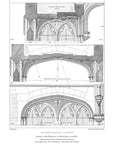 Eltham Palace 2