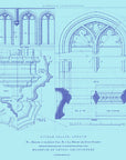 Eltham Palace 3