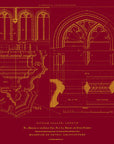 Eltham Palace 3