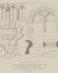 Eltham Palace 3