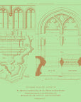 Eltham Palace 3