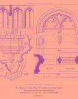 Eltham Palace 3