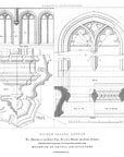 Eltham Palace 3