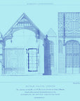 Eltham Palace 4