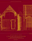 Eltham Palace 4