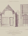 Eltham Palace 4