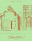 Eltham Palace 4