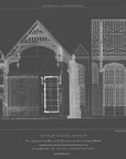 Eltham Palace 4