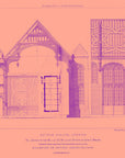 Eltham Palace 4