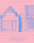 Eltham Palace 4