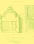 Eltham Palace 4