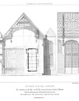 Eltham Palace 4