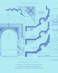 Eltham Palace 5