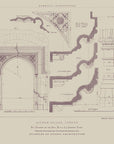 Eltham Palace 5