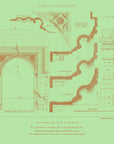 Eltham Palace 5