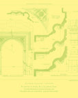 Eltham Palace 5