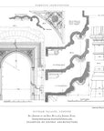 Eltham Palace 5