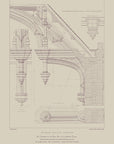 Eltham Palace 6