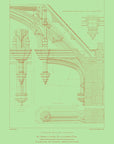 Eltham Palace 6