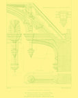 Eltham Palace 6
