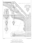 Eltham Palace 6