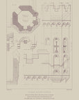 Eltham Palace 7