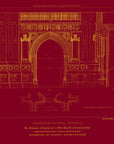Fakenham Church 2
