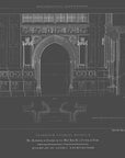 Fakenham Church 2