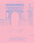 Fakenham Church 2