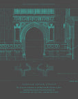 Fakenham Church 2