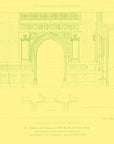 Fakenham Church 2