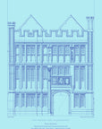 George Inn 1