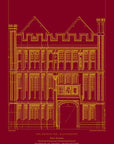 George Inn 1