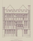 George Inn 1