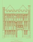 George Inn 1