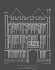 George Inn 1