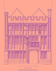 George Inn 1