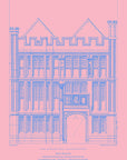 George Inn 1