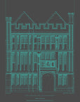 George Inn 1