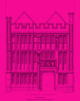 George Inn 1