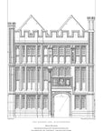 George Inn 1