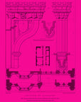 George Inn 3
