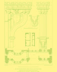 George Inn 3
