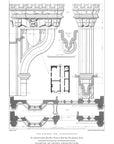George Inn 3