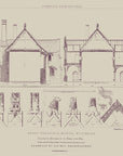 Great Chalfield Manor 10