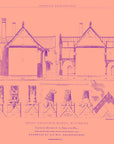 Great Chalfield Manor 10