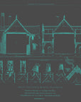 Great Chalfield Manor 10