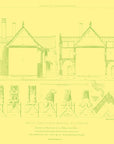 Great Chalfield Manor 10