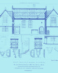Great Chalfield Manor 11