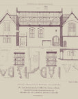 Great Chalfield Manor 11